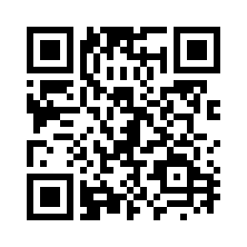 QR Code for 15bYP1G2NNpcd12eq8vSAponfiCqyDgpUp