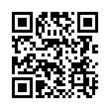 QR Code for 15bYPe1XxGSPXDhwfSHSB2JCjDWwvg4tyY