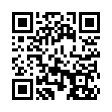 QR Code for 15bYRhLFXeVwRGGc95qwRVcURKmbhcsfYX