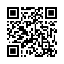 QR Code for 15bYTp1TPbmu1x8PbifT5repZRVFjWfANY