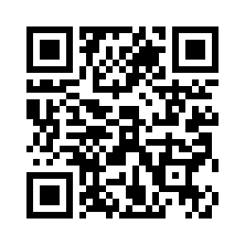 QR Code for 15bYVHfTNeRwi5Q4c8Qbjzy6QJ7bbXqq4t