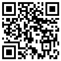 QR Code for 15bYX2xaLKsgnfWp2GuxurCpmsD2dhr2BU