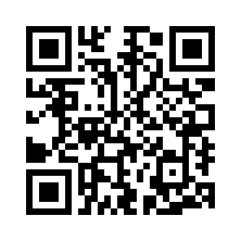 QR Code for 15bYXRRTi1C9WPob1LRhatemANLEp6tNoP