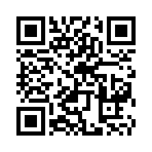 QR Code for 15bYYBcZ5XEmQL1FtKcL8T8EH5B8MTg1Nr
