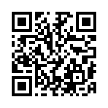 QR Code for 15bYYwpw6nRoV61o85Dm5RD7cdVC2EkZ9J