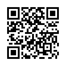 QR Code for 15bYZApjj7cbTdATMoCsmymNjm9fsm9DW3