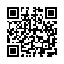 QR Code for 15bYcQtnpdLcxvoixFuMetjVgMBvQfPKje