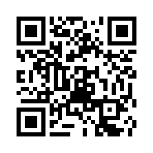 QR Code for 15bYepuAiWBUkhuZXT4k6JVC2SRdy7Go4U