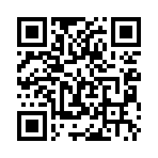QR Code for 15bYfCCs7FMA1Ee5PacX7561DGKHE63vsb