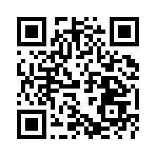 QR Code for 15bYfc2UpEJAztduMDg3KrCzNUmLsfD7gF
