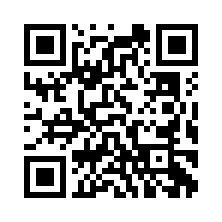 QR Code for 15bYfhpCbNFkdKgYj4898KCsb6vdwitGrD