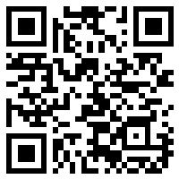 QR Code for 15bYi1B2sfNkSiFfe23obGMSVdxxjbPStH