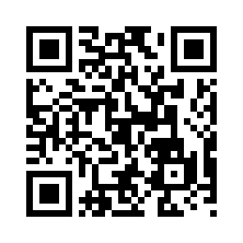QR Code for 15bYkSfWxFq2t2qhdDz6VCchzyKetEBj2C