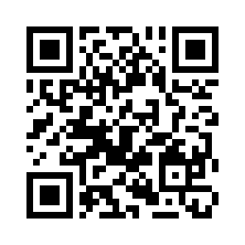 QR Code for 15bYmEixTBP1ucK7CHHiRRFp3R7q55PLmF