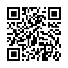 QR Code for 15bYo24bFC5Szo5AyfYceeZS1YMwk7q2nC
