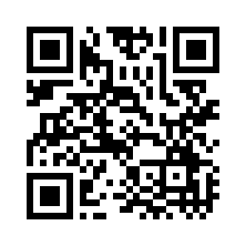 QR Code for 15bYo8tWcu7HRX8dsHiAUeZtai512igHv7