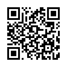 QR Code for 15bYpmjyLxdLcRfu6ENp78ApB22BHSJQvR