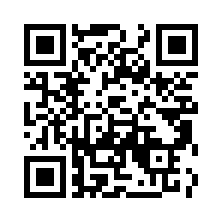 QR Code for 15bYrJcXeF7xhQ7wB1T22L2PcJSfAMcLZ5