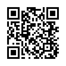 QR Code for 15bYrfyjta5PMdoRGBkYSmSCNv1xxvpdzj