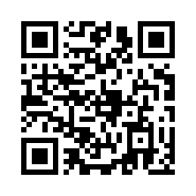 QR Code for 15bYsdLtPoSRpH22FUt3t6VtxS6XjM4xTY