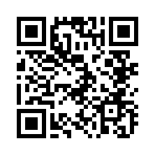 QR Code for 15bYwe6As54XZMLAj2PH3qHiAZddanpdWv