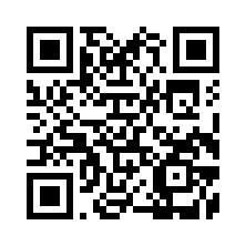 QR Code for 15bYxErUffEAzmta5j6sQMxtgfT2CC7nsd