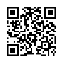 QR Code for 15bYyLj2schMFmowA2q5Qbd7puLmsAshzo