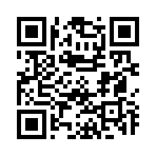 QR Code for 15bZ1TbEJ3Sm5HEFZQwFoN6LB5Scbwkef3