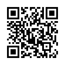 QR Code for 15bZ413KL4u6NChZ2WM1m4JaHz7xeDzZs4