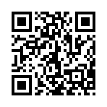 QR Code for 15bZ9RYXHp2mfANB41JLbRMr5vB5HFPnsc