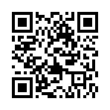 QR Code for 15bZ9aYcn4RE7gdNcDMvbDCueGuRJsoob4