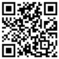 QR Code for 15bZAPmoDDAaS8WjuXanyEzmZjZrW7K1VT