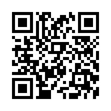 QR Code for 15bZBXFa3Y7CSu2Q3ZuJidWptcPrJfGYur