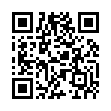 QR Code for 15bZELmGsD1fqVLsT2NDjbEncQMFNLxCnQ