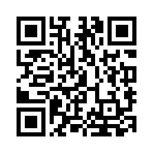 QR Code for 15bZGAYYtnonSTdNKE8PMLLcjugRC9TDRU