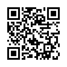 QR Code for 15bZJD5YWCjeigVZ1N9MkbUQkZe3StWmcD