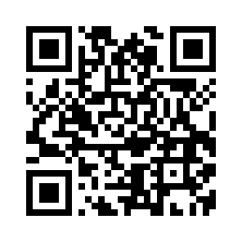 QR Code for 15bZLANJmonsnUrv91CSAHDkeGLHoHZBvQ