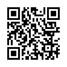 QR Code for 15bZMB48STGdBkKNUjGZV5TMySvUiWDF2P