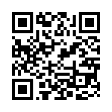 QR Code for 15bZPn5PFkShiNmV4TTgDevVWKQ28qUQAH