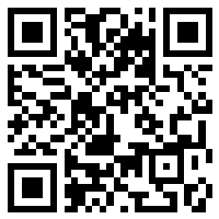 QR Code for 15bZSeXDCXFkqYbGBFFPs2C6C8eMNsaPBz