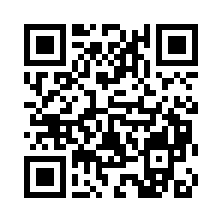 QR Code for 15bZUSiJWcvpSdkSpXin8TW5VSWTU8KJUj