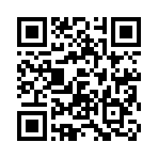QR Code for 15bZVBukErGpharA2Ks39TCJgy8NuakGMe