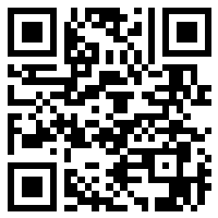 QR Code for 15bZXNT5gSXuFngZP96XMUD6it936RuesS