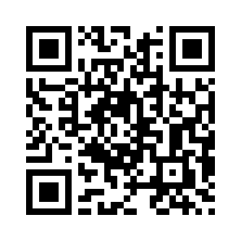 QR Code for 15bZXoRkWZmtTjfZRcADnPAYSDPCaEoU64
