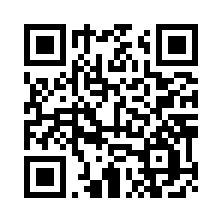QR Code for 15bZXxMD2MrCLhbFF52UtKuvC2ymXf1Qfj
