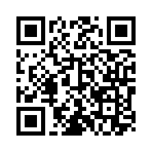 QR Code for 15bZZsnSSQtSMizZHNLQrBV6BjbdJBCevv