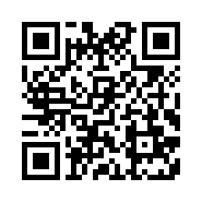 QR Code for 15bZaTgDExQbMWouyGCwMjLnFJBVP5BnTz