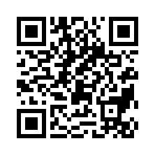 QR Code for 15bZfkoFPjJod3FPNGsgrAF9MxV1Pokwx3