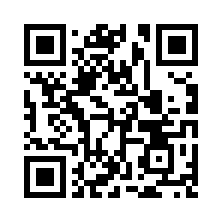 QR Code for 15bZgMNmyAPFZefAx1Kjfi3faQeLeYxFj4