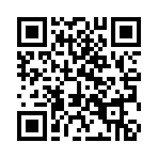 QR Code for 15bZnVSnShZN3GfuV7VLodGjMfcTiRfDRg